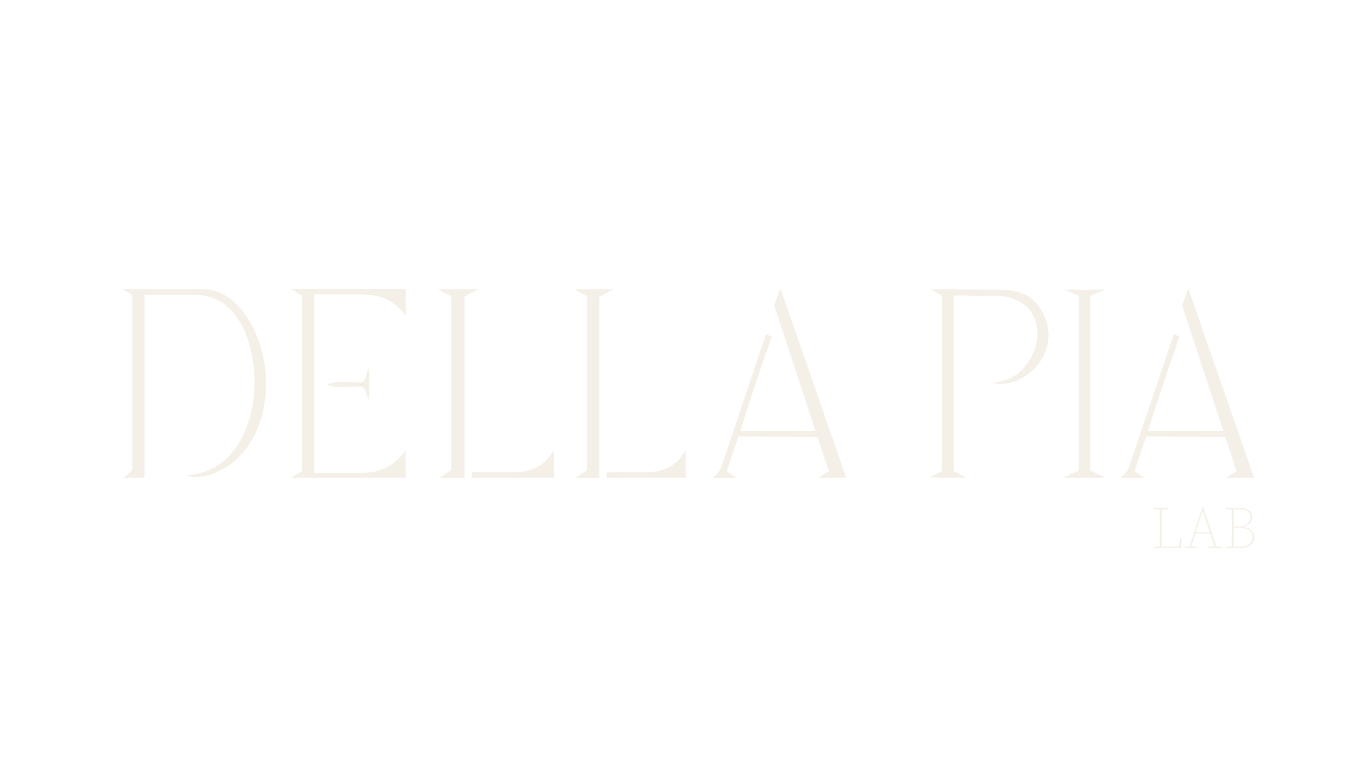 Della Pia Lab