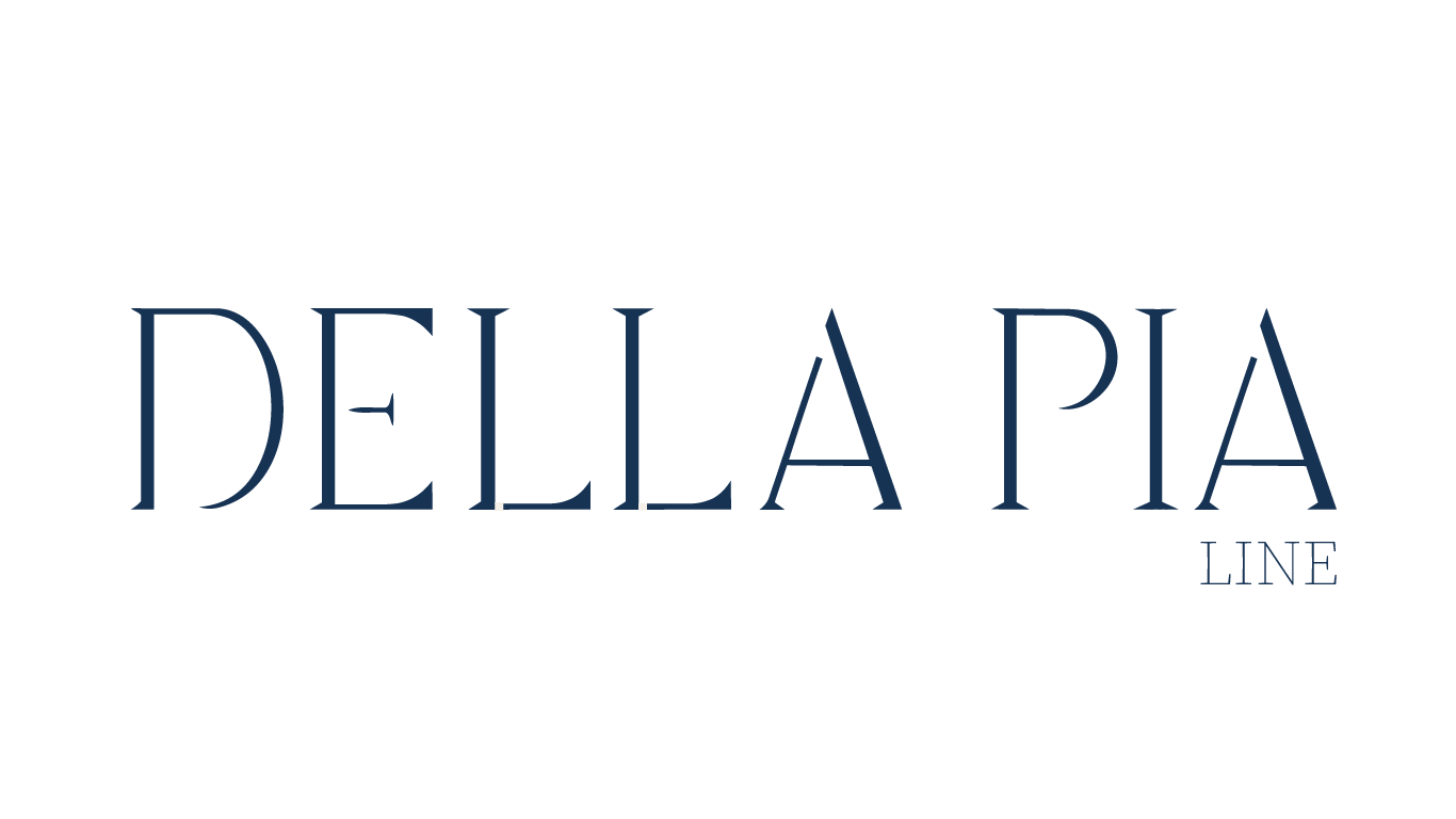 Della Pia Line
