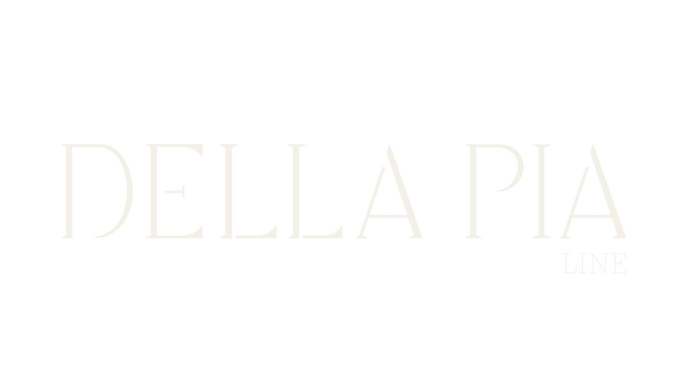 Della Pia Line